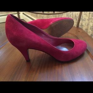 Steve Madden Size 6 M